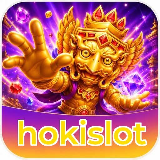 hokislot Panduan Instalasi APK - Tutorial Lengkap Download dan Install untuk Android dengan Verifikasi Keamanan SHA-256