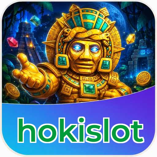 hokislot Indonesia - Platform Terpercaya dengan Metodologi Riset Ketat dan Audit Keamanan Komprehensif untuk Pengguna Indonesia