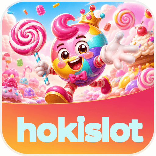 hokislot Indonesia - Dipercaya oleh 262,000+ Pengguna dengan Rating 4.4 Bintang, Review Positif dari Seluruh Indonesia